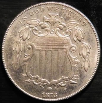 Shield-Nickel-Guys,-Check-This-Out!